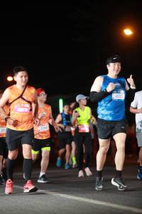 BIB: 2012, 28874, 22948
                            <button type="button" onclick="openModal(20750011)" class="btn btn-primary btn-sm float-right btn-popup" data-toggle="modal" data-target=".modal-high-quality">
                        <i class="fas fa-shopping-cart"></i> Add to Cart
                    </button>
                                            <button type="button" onclick="isThisMe(20750011, true)" class="btn btn-success btn-sm float-right btn-popup btn-isme hidden" data-toggle="tooltip" data-placement="bottom" title="นี่คือรูปของคุณใช่ไหม คลิกที่นี่เพื่อเอาเข้าอัลบั้ม">
                        <i class="fas fa-plus"></i> Add to album
                    </button>
                    <button type="button" onclick="isThisMe(20750011, false)" class="btn btn-warning btn-sm float-right btn-popup btn-isnotme hidden">
                        <i class="fas fa-ban"></i> Remove from album
                    </button>
