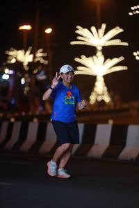 BIB: 
                            <button type="button" onclick="openModal(21010494)" class="btn btn-primary btn-sm float-right btn-popup" data-toggle="modal" data-target=".modal-high-quality">
                        <i class="fas fa-shopping-cart"></i> Add to Cart
                    </button>
                                            <button type="button" onclick="isThisMe(21010494, true)" class="btn btn-success btn-sm float-right btn-popup btn-isme hidden" data-toggle="tooltip" data-placement="bottom" title="นี่คือรูปของคุณใช่ไหม คลิกที่นี่เพื่อเอาเข้าอัลบั้ม">
                        <i class="fas fa-plus"></i> Add to album
                    </button>
                    <button type="button" onclick="isThisMe(21010494, false)" class="btn btn-warning btn-sm float-right btn-popup btn-isnotme hidden">
                        <i class="fas fa-ban"></i> Remove from album
                    </button>