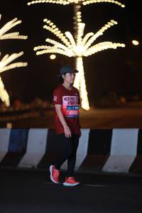 BIB: 45580
                            <button type="button" onclick="openModal(21028280)" class="btn btn-primary btn-sm float-right btn-popup" data-toggle="modal" data-target=".modal-high-quality">
                        <i class="fas fa-shopping-cart"></i> Add to Cart
                    </button>
                                            <button type="button" onclick="isThisMe(21028280, true)" class="btn btn-success btn-sm float-right btn-popup btn-isme hidden" data-toggle="tooltip" data-placement="bottom" title="นี่คือรูปของคุณใช่ไหม คลิกที่นี่เพื่อเอาเข้าอัลบั้ม">
                        <i class="fas fa-plus"></i> Add to album
                    </button>
                    <button type="button" onclick="isThisMe(21028280, false)" class="btn btn-warning btn-sm float-right btn-popup btn-isnotme hidden">
                        <i class="fas fa-ban"></i> Remove from album
                    </button>