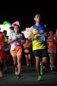 BIB: 4521, 122, 42319
                            <button type="button" onclick="openModal(20719309)" class="btn btn-primary btn-sm float-right btn-popup" data-toggle="modal" data-target=".modal-high-quality">
                        <i class="fas fa-shopping-cart"></i> Add to Cart
                    </button>
                                            <button type="button" onclick="isThisMe(20719309, true)" class="btn btn-success btn-sm float-right btn-popup btn-isme hidden" data-toggle="tooltip" data-placement="bottom" title="นี่คือรูปของคุณใช่ไหม คลิกที่นี่เพื่อเอาเข้าอัลบั้ม">
                        <i class="fas fa-plus"></i> Add to album
                    </button>
                    <button type="button" onclick="isThisMe(20719309, false)" class="btn btn-warning btn-sm float-right btn-popup btn-isnotme hidden">
                        <i class="fas fa-ban"></i> Remove from album
                    </button>