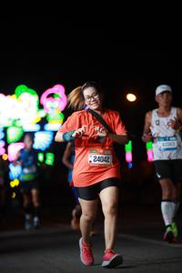 BIB: 24042, 42083
                            <button type="button" onclick="openModal(20788994)" class="btn btn-primary btn-sm float-right btn-popup" data-toggle="modal" data-target=".modal-high-quality">
                        <i class="fas fa-shopping-cart"></i> Add to Cart
                    </button>
                                            <button type="button" onclick="isThisMe(20788994, true)" class="btn btn-success btn-sm float-right btn-popup btn-isme hidden" data-toggle="tooltip" data-placement="bottom" title="นี่คือรูปของคุณใช่ไหม คลิกที่นี่เพื่อเอาเข้าอัลบั้ม">
                        <i class="fas fa-plus"></i> Add to album
                    </button>
                    <button type="button" onclick="isThisMe(20788994, false)" class="btn btn-warning btn-sm float-right btn-popup btn-isnotme hidden">
                        <i class="fas fa-ban"></i> Remove from album
                    </button>