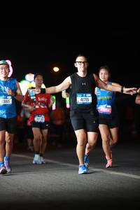 BIB: 43165, 41715, 45854
                            <button type="button" onclick="openModal(20859893)" class="btn btn-primary btn-sm float-right btn-popup" data-toggle="modal" data-target=".modal-high-quality">
                        <i class="fas fa-shopping-cart"></i> Add to Cart
                    </button>
                                            <button type="button" onclick="isThisMe(20859893, true)" class="btn btn-success btn-sm float-right btn-popup btn-isme hidden" data-toggle="tooltip" data-placement="bottom" title="นี่คือรูปของคุณใช่ไหม คลิกที่นี่เพื่อเอาเข้าอัลบั้ม">
                        <i class="fas fa-plus"></i> Add to album
                    </button>
                    <button type="button" onclick="isThisMe(20859893, false)" class="btn btn-warning btn-sm float-right btn-popup btn-isnotme hidden">
                        <i class="fas fa-ban"></i> Remove from album
                    </button>