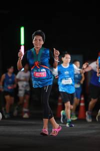 BIB: 45775
                            <button type="button" onclick="openModal(20196047)" class="btn btn-primary btn-sm float-right btn-popup" data-toggle="modal" data-target=".modal-high-quality">
                        <i class="fas fa-shopping-cart"></i> Add to Cart
                    </button>
                                            <button type="button" onclick="isThisMe(20196047, true)" class="btn btn-success btn-sm float-right btn-popup btn-isme hidden" data-toggle="tooltip" data-placement="bottom" title="นี่คือรูปของคุณใช่ไหม คลิกที่นี่เพื่อเอาเข้าอัลบั้ม">
                        <i class="fas fa-plus"></i> Add to album
                    </button>
                    <button type="button" onclick="isThisMe(20196047, false)" class="btn btn-warning btn-sm float-right btn-popup btn-isnotme hidden">
                        <i class="fas fa-ban"></i> Remove from album
                    </button>