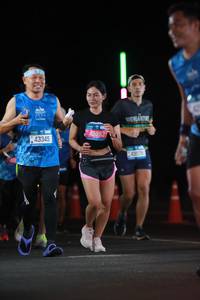 BIB: 43345, 45883, 43579
                            <button type="button" onclick="openModal(20232536)" class="btn btn-primary btn-sm float-right btn-popup" data-toggle="modal" data-target=".modal-high-quality">
                        <i class="fas fa-shopping-cart"></i> Add to Cart
                    </button>
                                            <button type="button" onclick="isThisMe(20232536, true)" class="btn btn-success btn-sm float-right btn-popup btn-isme hidden" data-toggle="tooltip" data-placement="bottom" title="นี่คือรูปของคุณใช่ไหม คลิกที่นี่เพื่อเอาเข้าอัลบั้ม">
                        <i class="fas fa-plus"></i> Add to album
                    </button>
                    <button type="button" onclick="isThisMe(20232536, false)" class="btn btn-warning btn-sm float-right btn-popup btn-isnotme hidden">
                        <i class="fas fa-ban"></i> Remove from album
                    </button>