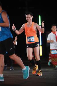 BIB: 41971
                            <button type="button" onclick="openModal(20227726)" class="btn btn-primary btn-sm float-right btn-popup" data-toggle="modal" data-target=".modal-high-quality">
                        <i class="fas fa-shopping-cart"></i> Add to Cart
                    </button>
                                            <button type="button" onclick="isThisMe(20227726, true)" class="btn btn-success btn-sm float-right btn-popup btn-isme hidden" data-toggle="tooltip" data-placement="bottom" title="นี่คือรูปของคุณใช่ไหม คลิกที่นี่เพื่อเอาเข้าอัลบั้ม">
                        <i class="fas fa-plus"></i> Add to album
                    </button>
                    <button type="button" onclick="isThisMe(20227726, false)" class="btn btn-warning btn-sm float-right btn-popup btn-isnotme hidden">
                        <i class="fas fa-ban"></i> Remove from album
                    </button>