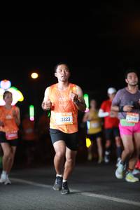 BIB: 21223
                            <button type="button" onclick="openModal(20460291)" class="btn btn-primary btn-sm float-right btn-popup" data-toggle="modal" data-target=".modal-high-quality">
                        <i class="fas fa-shopping-cart"></i> Add to Cart
                    </button>
                                            <button type="button" onclick="isThisMe(20460291, true)" class="btn btn-success btn-sm float-right btn-popup btn-isme hidden" data-toggle="tooltip" data-placement="bottom" title="นี่คือรูปของคุณใช่ไหม คลิกที่นี่เพื่อเอาเข้าอัลบั้ม">
                        <i class="fas fa-plus"></i> Add to album
                    </button>
                    <button type="button" onclick="isThisMe(20460291, false)" class="btn btn-warning btn-sm float-right btn-popup btn-isnotme hidden">
                        <i class="fas fa-ban"></i> Remove from album
                    </button>
