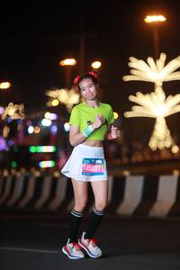 BIB: 45097, 800
                            <button type="button" onclick="openModal(21005295)" class="btn btn-primary btn-sm float-right btn-popup" data-toggle="modal" data-target=".modal-high-quality">
                        <i class="fas fa-shopping-cart"></i> Add to Cart
                    </button>
                                            <button type="button" onclick="isThisMe(21005295, true)" class="btn btn-success btn-sm float-right btn-popup btn-isme hidden" data-toggle="tooltip" data-placement="bottom" title="นี่คือรูปของคุณใช่ไหม คลิกที่นี่เพื่อเอาเข้าอัลบั้ม">
                        <i class="fas fa-plus"></i> Add to album
                    </button>
                    <button type="button" onclick="isThisMe(21005295, false)" class="btn btn-warning btn-sm float-right btn-popup btn-isnotme hidden">
                        <i class="fas fa-ban"></i> Remove from album
                    </button>