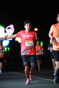 BIB: 72201
                            <button type="button" onclick="openModal(20505350)" class="btn btn-primary btn-sm float-right btn-popup" data-toggle="modal" data-target=".modal-high-quality">
                        <i class="fas fa-shopping-cart"></i> Add to Cart
                    </button>
                                            <button type="button" onclick="isThisMe(20505350, true)" class="btn btn-success btn-sm float-right btn-popup btn-isme hidden" data-toggle="tooltip" data-placement="bottom" title="นี่คือรูปของคุณใช่ไหม คลิกที่นี่เพื่อเอาเข้าอัลบั้ม">
                        <i class="fas fa-plus"></i> Add to album
                    </button>
                    <button type="button" onclick="isThisMe(20505350, false)" class="btn btn-warning btn-sm float-right btn-popup btn-isnotme hidden">
                        <i class="fas fa-ban"></i> Remove from album
                    </button>