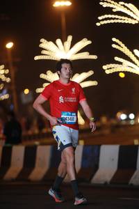 BIB: 200, 43410
                            <button type="button" onclick="openModal(21012232)" class="btn btn-primary btn-sm float-right btn-popup" data-toggle="modal" data-target=".modal-high-quality">
                        <i class="fas fa-shopping-cart"></i> Add to Cart
                    </button>
                                            <button type="button" onclick="isThisMe(21012232, true)" class="btn btn-success btn-sm float-right btn-popup btn-isme hidden" data-toggle="tooltip" data-placement="bottom" title="นี่คือรูปของคุณใช่ไหม คลิกที่นี่เพื่อเอาเข้าอัลบั้ม">
                        <i class="fas fa-plus"></i> Add to album
                    </button>
                    <button type="button" onclick="isThisMe(21012232, false)" class="btn btn-warning btn-sm float-right btn-popup btn-isnotme hidden">
                        <i class="fas fa-ban"></i> Remove from album
                    </button>