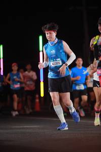 BIB: 42355
                            <button type="button" onclick="openModal(20202821)" class="btn btn-primary btn-sm float-right btn-popup" data-toggle="modal" data-target=".modal-high-quality">
                        <i class="fas fa-shopping-cart"></i> Add to Cart
                    </button>
                                            <button type="button" onclick="isThisMe(20202821, true)" class="btn btn-success btn-sm float-right btn-popup btn-isme hidden" data-toggle="tooltip" data-placement="bottom" title="นี่คือรูปของคุณใช่ไหม คลิกที่นี่เพื่อเอาเข้าอัลบั้ม">
                        <i class="fas fa-plus"></i> Add to album
                    </button>
                    <button type="button" onclick="isThisMe(20202821, false)" class="btn btn-warning btn-sm float-right btn-popup btn-isnotme hidden">
                        <i class="fas fa-ban"></i> Remove from album
                    </button>