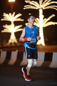 BIB: 70401
                            <button type="button" onclick="openModal(21005905)" class="btn btn-primary btn-sm float-right btn-popup" data-toggle="modal" data-target=".modal-high-quality">
                        <i class="fas fa-shopping-cart"></i> Add to Cart
                    </button>
                                            <button type="button" onclick="isThisMe(21005905, true)" class="btn btn-success btn-sm float-right btn-popup btn-isme hidden" data-toggle="tooltip" data-placement="bottom" title="นี่คือรูปของคุณใช่ไหม คลิกที่นี่เพื่อเอาเข้าอัลบั้ม">
                        <i class="fas fa-plus"></i> Add to album
                    </button>
                    <button type="button" onclick="isThisMe(21005905, false)" class="btn btn-warning btn-sm float-right btn-popup btn-isnotme hidden">
                        <i class="fas fa-ban"></i> Remove from album
                    </button>