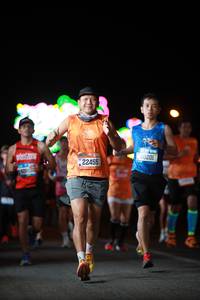 BIB: 22455, 40201
                            <button type="button" onclick="openModal(20614776)" class="btn btn-primary btn-sm float-right btn-popup" data-toggle="modal" data-target=".modal-high-quality">
                        <i class="fas fa-shopping-cart"></i> Add to Cart
                    </button>
                                            <button type="button" onclick="isThisMe(20614776, true)" class="btn btn-success btn-sm float-right btn-popup btn-isme hidden" data-toggle="tooltip" data-placement="bottom" title="นี่คือรูปของคุณใช่ไหม คลิกที่นี่เพื่อเอาเข้าอัลบั้ม">
                        <i class="fas fa-plus"></i> Add to album
                    </button>
                    <button type="button" onclick="isThisMe(20614776, false)" class="btn btn-warning btn-sm float-right btn-popup btn-isnotme hidden">
                        <i class="fas fa-ban"></i> Remove from album
                    </button>