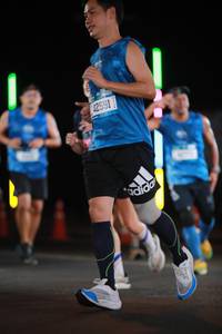 BIB: 42591
                            <button type="button" onclick="openModal(20200354)" class="btn btn-primary btn-sm float-right btn-popup" data-toggle="modal" data-target=".modal-high-quality">
                        <i class="fas fa-shopping-cart"></i> Add to Cart
                    </button>
                                            <button type="button" onclick="isThisMe(20200354, true)" class="btn btn-success btn-sm float-right btn-popup btn-isme hidden" data-toggle="tooltip" data-placement="bottom" title="นี่คือรูปของคุณใช่ไหม คลิกที่นี่เพื่อเอาเข้าอัลบั้ม">
                        <i class="fas fa-plus"></i> Add to album
                    </button>
                    <button type="button" onclick="isThisMe(20200354, false)" class="btn btn-warning btn-sm float-right btn-popup btn-isnotme hidden">
                        <i class="fas fa-ban"></i> Remove from album
                    </button>