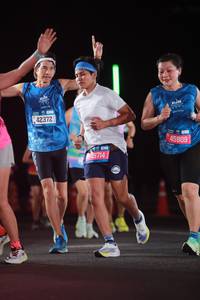 BIB: 42372, 5714, 999, 45809
                            <button type="button" onclick="openModal(20201609)" class="btn btn-primary btn-sm float-right btn-popup" data-toggle="modal" data-target=".modal-high-quality">
                        <i class="fas fa-shopping-cart"></i> Add to Cart
                    </button>
                                            <button type="button" onclick="isThisMe(20201609, true)" class="btn btn-success btn-sm float-right btn-popup btn-isme hidden" data-toggle="tooltip" data-placement="bottom" title="นี่คือรูปของคุณใช่ไหม คลิกที่นี่เพื่อเอาเข้าอัลบั้ม">
                        <i class="fas fa-plus"></i> Add to album
                    </button>
                    <button type="button" onclick="isThisMe(20201609, false)" class="btn btn-warning btn-sm float-right btn-popup btn-isnotme hidden">
                        <i class="fas fa-ban"></i> Remove from album
                    </button>