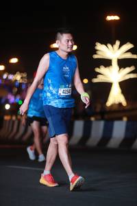 BIB: 4254
                            <button type="button" onclick="openModal(21006506)" class="btn btn-primary btn-sm float-right btn-popup" data-toggle="modal" data-target=".modal-high-quality">
                        <i class="fas fa-shopping-cart"></i> Add to Cart
                    </button>
                                            <button type="button" onclick="isThisMe(21006506, true)" class="btn btn-success btn-sm float-right btn-popup btn-isme hidden" data-toggle="tooltip" data-placement="bottom" title="นี่คือรูปของคุณใช่ไหม คลิกที่นี่เพื่อเอาเข้าอัลบั้ม">
                        <i class="fas fa-plus"></i> Add to album
                    </button>
                    <button type="button" onclick="isThisMe(21006506, false)" class="btn btn-warning btn-sm float-right btn-popup btn-isnotme hidden">
                        <i class="fas fa-ban"></i> Remove from album
                    </button>