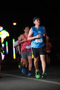 BIB: 92456, 85220
                            <button type="button" onclick="openModal(20843048)" class="btn btn-primary btn-sm float-right btn-popup" data-toggle="modal" data-target=".modal-high-quality">
                        <i class="fas fa-shopping-cart"></i> Add to Cart
                    </button>
                                            <button type="button" onclick="isThisMe(20843048, true)" class="btn btn-success btn-sm float-right btn-popup btn-isme hidden" data-toggle="tooltip" data-placement="bottom" title="นี่คือรูปของคุณใช่ไหม คลิกที่นี่เพื่อเอาเข้าอัลบั้ม">
                        <i class="fas fa-plus"></i> Add to album
                    </button>
                    <button type="button" onclick="isThisMe(20843048, false)" class="btn btn-warning btn-sm float-right btn-popup btn-isnotme hidden">
                        <i class="fas fa-ban"></i> Remove from album
                    </button>