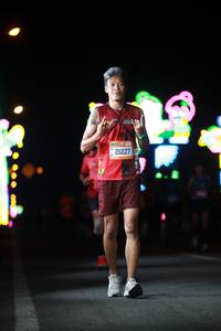 BIB: 21227, 560
                            <button type="button" onclick="openModal(20796069)" class="btn btn-primary btn-sm float-right btn-popup" data-toggle="modal" data-target=".modal-high-quality">
                        <i class="fas fa-shopping-cart"></i> Add to Cart
                    </button>
                                            <button type="button" onclick="isThisMe(20796069, true)" class="btn btn-success btn-sm float-right btn-popup btn-isme hidden" data-toggle="tooltip" data-placement="bottom" title="นี่คือรูปของคุณใช่ไหม คลิกที่นี่เพื่อเอาเข้าอัลบั้ม">
                        <i class="fas fa-plus"></i> Add to album
                    </button>
                    <button type="button" onclick="isThisMe(20796069, false)" class="btn btn-warning btn-sm float-right btn-popup btn-isnotme hidden">
                        <i class="fas fa-ban"></i> Remove from album
                    </button>