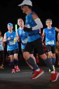 BIB: 42952, 43630, 41496
                            <button type="button" onclick="openModal(20201100)" class="btn btn-primary btn-sm float-right btn-popup" data-toggle="modal" data-target=".modal-high-quality">
                        <i class="fas fa-shopping-cart"></i> Add to Cart
                    </button>
                                            <button type="button" onclick="isThisMe(20201100, true)" class="btn btn-success btn-sm float-right btn-popup btn-isme hidden" data-toggle="tooltip" data-placement="bottom" title="นี่คือรูปของคุณใช่ไหม คลิกที่นี่เพื่อเอาเข้าอัลบั้ม">
                        <i class="fas fa-plus"></i> Add to album
                    </button>
                    <button type="button" onclick="isThisMe(20201100, false)" class="btn btn-warning btn-sm float-right btn-popup btn-isnotme hidden">
                        <i class="fas fa-ban"></i> Remove from album
                    </button>