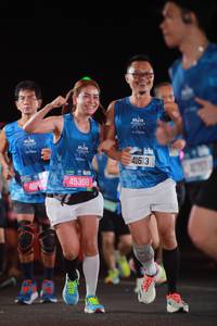 BIB: 461, 45398, 1000, 41613
                            <button type="button" onclick="openModal(20241216)" class="btn btn-primary btn-sm float-right btn-popup" data-toggle="modal" data-target=".modal-high-quality">
                        <i class="fas fa-shopping-cart"></i> Add to Cart
                    </button>
                                            <button type="button" onclick="isThisMe(20241216, true)" class="btn btn-success btn-sm float-right btn-popup btn-isme hidden" data-toggle="tooltip" data-placement="bottom" title="นี่คือรูปของคุณใช่ไหม คลิกที่นี่เพื่อเอาเข้าอัลบั้ม">
                        <i class="fas fa-plus"></i> Add to album
                    </button>
                    <button type="button" onclick="isThisMe(20241216, false)" class="btn btn-warning btn-sm float-right btn-popup btn-isnotme hidden">
                        <i class="fas fa-ban"></i> Remove from album
                    </button>
