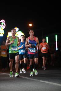 BIB: 41728, 41760, 41729
                            <button type="button" onclick="openModal(20521845)" class="btn btn-primary btn-sm float-right btn-popup" data-toggle="modal" data-target=".modal-high-quality">
                        <i class="fas fa-shopping-cart"></i> Add to Cart
                    </button>
                                            <button type="button" onclick="isThisMe(20521845, true)" class="btn btn-success btn-sm float-right btn-popup btn-isme hidden" data-toggle="tooltip" data-placement="bottom" title="นี่คือรูปของคุณใช่ไหม คลิกที่นี่เพื่อเอาเข้าอัลบั้ม">
                        <i class="fas fa-plus"></i> Add to album
                    </button>
                    <button type="button" onclick="isThisMe(20521845, false)" class="btn btn-warning btn-sm float-right btn-popup btn-isnotme hidden">
                        <i class="fas fa-ban"></i> Remove from album
                    </button>