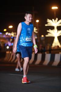 BIB: 42541
                            <button type="button" onclick="openModal(21006453)" class="btn btn-primary btn-sm float-right btn-popup" data-toggle="modal" data-target=".modal-high-quality">
                        <i class="fas fa-shopping-cart"></i> Add to Cart
                    </button>
                                            <button type="button" onclick="isThisMe(21006453, true)" class="btn btn-success btn-sm float-right btn-popup btn-isme hidden" data-toggle="tooltip" data-placement="bottom" title="นี่คือรูปของคุณใช่ไหม คลิกที่นี่เพื่อเอาเข้าอัลบั้ม">
                        <i class="fas fa-plus"></i> Add to album
                    </button>
                    <button type="button" onclick="isThisMe(21006453, false)" class="btn btn-warning btn-sm float-right btn-popup btn-isnotme hidden">
                        <i class="fas fa-ban"></i> Remove from album
                    </button>