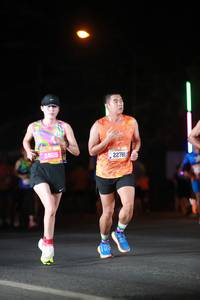BIB: 24619, 22781
                            <button type="button" onclick="openModal(20472199)" class="btn btn-primary btn-sm float-right btn-popup" data-toggle="modal" data-target=".modal-high-quality">
                        <i class="fas fa-shopping-cart"></i> Add to Cart
                    </button>
                                            <button type="button" onclick="isThisMe(20472199, true)" class="btn btn-success btn-sm float-right btn-popup btn-isme hidden" data-toggle="tooltip" data-placement="bottom" title="นี่คือรูปของคุณใช่ไหม คลิกที่นี่เพื่อเอาเข้าอัลบั้ม">
                        <i class="fas fa-plus"></i> Add to album
                    </button>
                    <button type="button" onclick="isThisMe(20472199, false)" class="btn btn-warning btn-sm float-right btn-popup btn-isnotme hidden">
                        <i class="fas fa-ban"></i> Remove from album
                    </button>