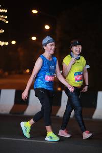 BIB: 000, 4562, 4576
                            <button type="button" onclick="openModal(21026696)" class="btn btn-primary btn-sm float-right btn-popup" data-toggle="modal" data-target=".modal-high-quality">
                        <i class="fas fa-shopping-cart"></i> Add to Cart
                    </button>
                                            <button type="button" onclick="isThisMe(21026696, true)" class="btn btn-success btn-sm float-right btn-popup btn-isme hidden" data-toggle="tooltip" data-placement="bottom" title="นี่คือรูปของคุณใช่ไหม คลิกที่นี่เพื่อเอาเข้าอัลบั้ม">
                        <i class="fas fa-plus"></i> Add to album
                    </button>
                    <button type="button" onclick="isThisMe(21026696, false)" class="btn btn-warning btn-sm float-right btn-popup btn-isnotme hidden">
                        <i class="fas fa-ban"></i> Remove from album
                    </button>