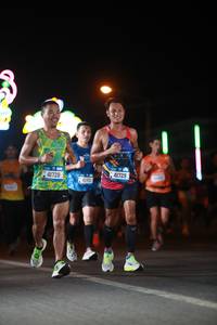 BIB: 41728, 4170, 41729
                            <button type="button" onclick="openModal(20521878)" class="btn btn-primary btn-sm float-right btn-popup" data-toggle="modal" data-target=".modal-high-quality">
                        <i class="fas fa-shopping-cart"></i> Add to Cart
                    </button>
                                            <button type="button" onclick="isThisMe(20521878, true)" class="btn btn-success btn-sm float-right btn-popup btn-isme hidden" data-toggle="tooltip" data-placement="bottom" title="นี่คือรูปของคุณใช่ไหม คลิกที่นี่เพื่อเอาเข้าอัลบั้ม">
                        <i class="fas fa-plus"></i> Add to album
                    </button>
                    <button type="button" onclick="isThisMe(20521878, false)" class="btn btn-warning btn-sm float-right btn-popup btn-isnotme hidden">
                        <i class="fas fa-ban"></i> Remove from album
                    </button>
