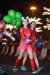 BIB: 4023
                            <button type="button" onclick="openModal(21001270)" class="btn btn-primary btn-sm float-right btn-popup" data-toggle="modal" data-target=".modal-high-quality">
                        <i class="fas fa-shopping-cart"></i> Add to Cart
                    </button>
                                            <button type="button" onclick="isThisMe(21001270, true)" class="btn btn-success btn-sm float-right btn-popup btn-isme hidden" data-toggle="tooltip" data-placement="bottom" title="นี่คือรูปของคุณใช่ไหม คลิกที่นี่เพื่อเอาเข้าอัลบั้ม">
                        <i class="fas fa-plus"></i> Add to album
                    </button>
                    <button type="button" onclick="isThisMe(21001270, false)" class="btn btn-warning btn-sm float-right btn-popup btn-isnotme hidden">
                        <i class="fas fa-ban"></i> Remove from album
                    </button>