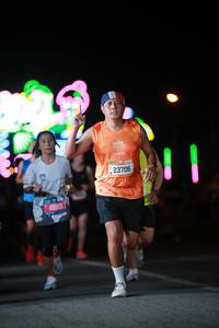 BIB: 45165, 23706
                            <button type="button" onclick="openModal(20527206)" class="btn btn-primary btn-sm float-right btn-popup" data-toggle="modal" data-target=".modal-high-quality">
                        <i class="fas fa-shopping-cart"></i> Add to Cart
                    </button>
                                            <button type="button" onclick="isThisMe(20527206, true)" class="btn btn-success btn-sm float-right btn-popup btn-isme hidden" data-toggle="tooltip" data-placement="bottom" title="นี่คือรูปของคุณใช่ไหม คลิกที่นี่เพื่อเอาเข้าอัลบั้ม">
                        <i class="fas fa-plus"></i> Add to album
                    </button>
                    <button type="button" onclick="isThisMe(20527206, false)" class="btn btn-warning btn-sm float-right btn-popup btn-isnotme hidden">
                        <i class="fas fa-ban"></i> Remove from album
                    </button>