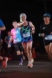 BIB: 16482, 40774, 40220
                            <button type="button" onclick="openModal(20202239)" class="btn btn-primary btn-sm float-right btn-popup" data-toggle="modal" data-target=".modal-high-quality">
                        <i class="fas fa-shopping-cart"></i> Add to Cart
                    </button>
                                            <button type="button" onclick="isThisMe(20202239, true)" class="btn btn-success btn-sm float-right btn-popup btn-isme hidden" data-toggle="tooltip" data-placement="bottom" title="นี่คือรูปของคุณใช่ไหม คลิกที่นี่เพื่อเอาเข้าอัลบั้ม">
                        <i class="fas fa-plus"></i> Add to album
                    </button>
                    <button type="button" onclick="isThisMe(20202239, false)" class="btn btn-warning btn-sm float-right btn-popup btn-isnotme hidden">
                        <i class="fas fa-ban"></i> Remove from album
                    </button>