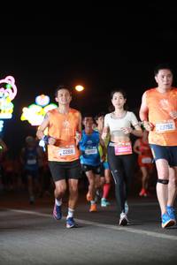BIB: 22916, 6333, 12002, 23752
                            <button type="button" onclick="openModal(20624992)" class="btn btn-primary btn-sm float-right btn-popup" data-toggle="modal" data-target=".modal-high-quality">
                        <i class="fas fa-shopping-cart"></i> Add to Cart
                    </button>
                                            <button type="button" onclick="isThisMe(20624992, true)" class="btn btn-success btn-sm float-right btn-popup btn-isme hidden" data-toggle="tooltip" data-placement="bottom" title="นี่คือรูปของคุณใช่ไหม คลิกที่นี่เพื่อเอาเข้าอัลบั้ม">
                        <i class="fas fa-plus"></i> Add to album
                    </button>
                    <button type="button" onclick="isThisMe(20624992, false)" class="btn btn-warning btn-sm float-right btn-popup btn-isnotme hidden">
                        <i class="fas fa-ban"></i> Remove from album
                    </button>