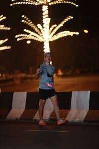 BIB: 
                            <button type="button" onclick="openModal(21034529)" class="btn btn-primary btn-sm float-right btn-popup" data-toggle="modal" data-target=".modal-high-quality">
                        <i class="fas fa-shopping-cart"></i> Add to Cart
                    </button>
                                            <button type="button" onclick="isThisMe(21034529, true)" class="btn btn-success btn-sm float-right btn-popup btn-isme hidden" data-toggle="tooltip" data-placement="bottom" title="นี่คือรูปของคุณใช่ไหม คลิกที่นี่เพื่อเอาเข้าอัลบั้ม">
                        <i class="fas fa-plus"></i> Add to album
                    </button>
                    <button type="button" onclick="isThisMe(21034529, false)" class="btn btn-warning btn-sm float-right btn-popup btn-isnotme hidden">
                        <i class="fas fa-ban"></i> Remove from album
                    </button>