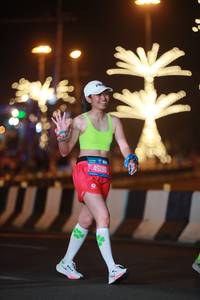 BIB: 45198
                            <button type="button" onclick="openModal(21028387)" class="btn btn-primary btn-sm float-right btn-popup" data-toggle="modal" data-target=".modal-high-quality">
                        <i class="fas fa-shopping-cart"></i> Add to Cart
                    </button>
                                            <button type="button" onclick="isThisMe(21028387, true)" class="btn btn-success btn-sm float-right btn-popup btn-isme hidden" data-toggle="tooltip" data-placement="bottom" title="นี่คือรูปของคุณใช่ไหม คลิกที่นี่เพื่อเอาเข้าอัลบั้ม">
                        <i class="fas fa-plus"></i> Add to album
                    </button>
                    <button type="button" onclick="isThisMe(21028387, false)" class="btn btn-warning btn-sm float-right btn-popup btn-isnotme hidden">
                        <i class="fas fa-ban"></i> Remove from album
                    </button>