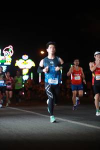 BIB: 307, 40140, 2210
                            <button type="button" onclick="openModal(20383743)" class="btn btn-primary btn-sm float-right btn-popup" data-toggle="modal" data-target=".modal-high-quality">
                        <i class="fas fa-shopping-cart"></i> Add to Cart
                    </button>
                                            <button type="button" onclick="isThisMe(20383743, true)" class="btn btn-success btn-sm float-right btn-popup btn-isme hidden" data-toggle="tooltip" data-placement="bottom" title="นี่คือรูปของคุณใช่ไหม คลิกที่นี่เพื่อเอาเข้าอัลบั้ม">
                        <i class="fas fa-plus"></i> Add to album
                    </button>
                    <button type="button" onclick="isThisMe(20383743, false)" class="btn btn-warning btn-sm float-right btn-popup btn-isnotme hidden">
                        <i class="fas fa-ban"></i> Remove from album
                    </button>