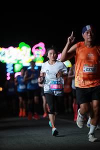 BIB: 45165, 23706
                            <button type="button" onclick="openModal(20527358)" class="btn btn-primary btn-sm float-right btn-popup" data-toggle="modal" data-target=".modal-high-quality">
                        <i class="fas fa-shopping-cart"></i> Add to Cart
                    </button>
                                            <button type="button" onclick="isThisMe(20527358, true)" class="btn btn-success btn-sm float-right btn-popup btn-isme hidden" data-toggle="tooltip" data-placement="bottom" title="นี่คือรูปของคุณใช่ไหม คลิกที่นี่เพื่อเอาเข้าอัลบั้ม">
                        <i class="fas fa-plus"></i> Add to album
                    </button>
                    <button type="button" onclick="isThisMe(20527358, false)" class="btn btn-warning btn-sm float-right btn-popup btn-isnotme hidden">
                        <i class="fas fa-ban"></i> Remove from album
                    </button>