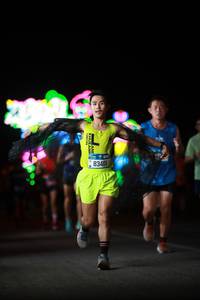 BIB: 83401
                            <button type="button" onclick="openModal(20748849)" class="btn btn-primary btn-sm float-right btn-popup" data-toggle="modal" data-target=".modal-high-quality">
                        <i class="fas fa-shopping-cart"></i> Add to Cart
                    </button>
                                            <button type="button" onclick="isThisMe(20748849, true)" class="btn btn-success btn-sm float-right btn-popup btn-isme hidden" data-toggle="tooltip" data-placement="bottom" title="นี่คือรูปของคุณใช่ไหม คลิกที่นี่เพื่อเอาเข้าอัลบั้ม">
                        <i class="fas fa-plus"></i> Add to album
                    </button>
                    <button type="button" onclick="isThisMe(20748849, false)" class="btn btn-warning btn-sm float-right btn-popup btn-isnotme hidden">
                        <i class="fas fa-ban"></i> Remove from album
                    </button>