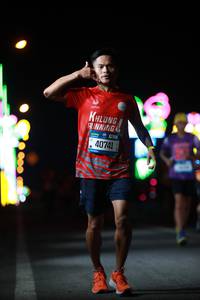 BIB: 40741
                            <button type="button" onclick="openModal(20596452)" class="btn btn-primary btn-sm float-right btn-popup" data-toggle="modal" data-target=".modal-high-quality">
                        <i class="fas fa-shopping-cart"></i> Add to Cart
                    </button>
                                            <button type="button" onclick="isThisMe(20596452, true)" class="btn btn-success btn-sm float-right btn-popup btn-isme hidden" data-toggle="tooltip" data-placement="bottom" title="นี่คือรูปของคุณใช่ไหม คลิกที่นี่เพื่อเอาเข้าอัลบั้ม">
                        <i class="fas fa-plus"></i> Add to album
                    </button>
                    <button type="button" onclick="isThisMe(20596452, false)" class="btn btn-warning btn-sm float-right btn-popup btn-isnotme hidden">
                        <i class="fas fa-ban"></i> Remove from album
                    </button>