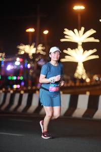 BIB: 45173
                            <button type="button" onclick="openModal(20927263)" class="btn btn-primary btn-sm float-right btn-popup" data-toggle="modal" data-target=".modal-high-quality">
                        <i class="fas fa-shopping-cart"></i> Add to Cart
                    </button>
                                            <button type="button" onclick="isThisMe(20927263, true)" class="btn btn-success btn-sm float-right btn-popup btn-isme hidden" data-toggle="tooltip" data-placement="bottom" title="นี่คือรูปของคุณใช่ไหม คลิกที่นี่เพื่อเอาเข้าอัลบั้ม">
                        <i class="fas fa-plus"></i> Add to album
                    </button>
                    <button type="button" onclick="isThisMe(20927263, false)" class="btn btn-warning btn-sm float-right btn-popup btn-isnotme hidden">
                        <i class="fas fa-ban"></i> Remove from album
                    </button>