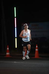 BIB: 41290
                            <button type="button" onclick="openModal(20222847)" class="btn btn-primary btn-sm float-right btn-popup" data-toggle="modal" data-target=".modal-high-quality">
                        <i class="fas fa-shopping-cart"></i> Add to Cart
                    </button>
                                            <button type="button" onclick="isThisMe(20222847, true)" class="btn btn-success btn-sm float-right btn-popup btn-isme hidden" data-toggle="tooltip" data-placement="bottom" title="นี่คือรูปของคุณใช่ไหม คลิกที่นี่เพื่อเอาเข้าอัลบั้ม">
                        <i class="fas fa-plus"></i> Add to album
                    </button>
                    <button type="button" onclick="isThisMe(20222847, false)" class="btn btn-warning btn-sm float-right btn-popup btn-isnotme hidden">
                        <i class="fas fa-ban"></i> Remove from album
                    </button>