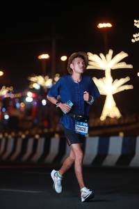 BIB: 000, 77426
                            <button type="button" onclick="openModal(21028637)" class="btn btn-primary btn-sm float-right btn-popup" data-toggle="modal" data-target=".modal-high-quality">
                        <i class="fas fa-shopping-cart"></i> Add to Cart
                    </button>
                                            <button type="button" onclick="isThisMe(21028637, true)" class="btn btn-success btn-sm float-right btn-popup btn-isme hidden" data-toggle="tooltip" data-placement="bottom" title="นี่คือรูปของคุณใช่ไหม คลิกที่นี่เพื่อเอาเข้าอัลบั้ม">
                        <i class="fas fa-plus"></i> Add to album
                    </button>
                    <button type="button" onclick="isThisMe(21028637, false)" class="btn btn-warning btn-sm float-right btn-popup btn-isnotme hidden">
                        <i class="fas fa-ban"></i> Remove from album
                    </button>