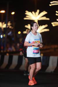 BIB: 46035, 00000
                            <button type="button" onclick="openModal(21033031)" class="btn btn-primary btn-sm float-right btn-popup" data-toggle="modal" data-target=".modal-high-quality">
                        <i class="fas fa-shopping-cart"></i> Add to Cart
                    </button>
                                            <button type="button" onclick="isThisMe(21033031, true)" class="btn btn-success btn-sm float-right btn-popup btn-isme hidden" data-toggle="tooltip" data-placement="bottom" title="นี่คือรูปของคุณใช่ไหม คลิกที่นี่เพื่อเอาเข้าอัลบั้ม">
                        <i class="fas fa-plus"></i> Add to album
                    </button>
                    <button type="button" onclick="isThisMe(21033031, false)" class="btn btn-warning btn-sm float-right btn-popup btn-isnotme hidden">
                        <i class="fas fa-ban"></i> Remove from album
                    </button>