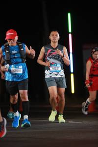 BIB: 43995, 40207
                            <button type="button" onclick="openModal(20221714)" class="btn btn-primary btn-sm float-right btn-popup" data-toggle="modal" data-target=".modal-high-quality">
                        <i class="fas fa-shopping-cart"></i> Add to Cart
                    </button>
                                            <button type="button" onclick="isThisMe(20221714, true)" class="btn btn-success btn-sm float-right btn-popup btn-isme hidden" data-toggle="tooltip" data-placement="bottom" title="นี่คือรูปของคุณใช่ไหม คลิกที่นี่เพื่อเอาเข้าอัลบั้ม">
                        <i class="fas fa-plus"></i> Add to album
                    </button>
                    <button type="button" onclick="isThisMe(20221714, false)" class="btn btn-warning btn-sm float-right btn-popup btn-isnotme hidden">
                        <i class="fas fa-ban"></i> Remove from album
                    </button>