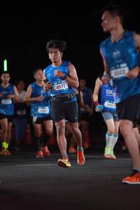 BIB: 41577, 65431, 88403
                            <button type="button" onclick="openModal(20199813)" class="btn btn-primary btn-sm float-right btn-popup" data-toggle="modal" data-target=".modal-high-quality">
                        <i class="fas fa-shopping-cart"></i> Add to Cart
                    </button>
                                            <button type="button" onclick="isThisMe(20199813, true)" class="btn btn-success btn-sm float-right btn-popup btn-isme hidden" data-toggle="tooltip" data-placement="bottom" title="นี่คือรูปของคุณใช่ไหม คลิกที่นี่เพื่อเอาเข้าอัลบั้ม">
                        <i class="fas fa-plus"></i> Add to album
                    </button>
                    <button type="button" onclick="isThisMe(20199813, false)" class="btn btn-warning btn-sm float-right btn-popup btn-isnotme hidden">
                        <i class="fas fa-ban"></i> Remove from album
                    </button>