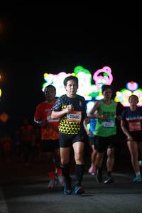 BIB: 20480
                            <button type="button" onclick="openModal(20674335)" class="btn btn-primary btn-sm float-right btn-popup" data-toggle="modal" data-target=".modal-high-quality">
                        <i class="fas fa-shopping-cart"></i> Add to Cart
                    </button>
                                            <button type="button" onclick="isThisMe(20674335, true)" class="btn btn-success btn-sm float-right btn-popup btn-isme hidden" data-toggle="tooltip" data-placement="bottom" title="นี่คือรูปของคุณใช่ไหม คลิกที่นี่เพื่อเอาเข้าอัลบั้ม">
                        <i class="fas fa-plus"></i> Add to album
                    </button>
                    <button type="button" onclick="isThisMe(20674335, false)" class="btn btn-warning btn-sm float-right btn-popup btn-isnotme hidden">
                        <i class="fas fa-ban"></i> Remove from album
                    </button>