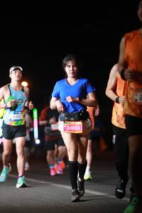 BIB: 41904, 24655
                            <button type="button" onclick="openModal(20823944)" class="btn btn-primary btn-sm float-right btn-popup" data-toggle="modal" data-target=".modal-high-quality">
                        <i class="fas fa-shopping-cart"></i> Add to Cart
                    </button>
                                            <button type="button" onclick="isThisMe(20823944, true)" class="btn btn-success btn-sm float-right btn-popup btn-isme hidden" data-toggle="tooltip" data-placement="bottom" title="นี่คือรูปของคุณใช่ไหม คลิกที่นี่เพื่อเอาเข้าอัลบั้ม">
                        <i class="fas fa-plus"></i> Add to album
                    </button>
                    <button type="button" onclick="isThisMe(20823944, false)" class="btn btn-warning btn-sm float-right btn-popup btn-isnotme hidden">
                        <i class="fas fa-ban"></i> Remove from album
                    </button>