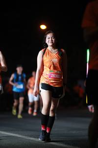 BIB: 26382
                            <button type="button" onclick="openModal(20744068)" class="btn btn-primary btn-sm float-right btn-popup" data-toggle="modal" data-target=".modal-high-quality">
                        <i class="fas fa-shopping-cart"></i> Add to Cart
                    </button>
                                            <button type="button" onclick="isThisMe(20744068, true)" class="btn btn-success btn-sm float-right btn-popup btn-isme hidden" data-toggle="tooltip" data-placement="bottom" title="นี่คือรูปของคุณใช่ไหม คลิกที่นี่เพื่อเอาเข้าอัลบั้ม">
                        <i class="fas fa-plus"></i> Add to album
                    </button>
                    <button type="button" onclick="isThisMe(20744068, false)" class="btn btn-warning btn-sm float-right btn-popup btn-isnotme hidden">
                        <i class="fas fa-ban"></i> Remove from album
                    </button>