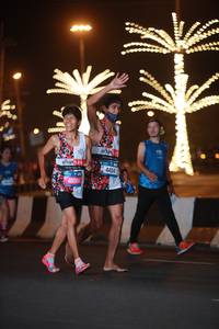 BIB: 46066, 44114
                            <button type="button" onclick="openModal(20994460)" class="btn btn-primary btn-sm float-right btn-popup" data-toggle="modal" data-target=".modal-high-quality">
                        <i class="fas fa-shopping-cart"></i> Add to Cart
                    </button>
                                            <button type="button" onclick="isThisMe(20994460, true)" class="btn btn-success btn-sm float-right btn-popup btn-isme hidden" data-toggle="tooltip" data-placement="bottom" title="นี่คือรูปของคุณใช่ไหม คลิกที่นี่เพื่อเอาเข้าอัลบั้ม">
                        <i class="fas fa-plus"></i> Add to album
                    </button>
                    <button type="button" onclick="isThisMe(20994460, false)" class="btn btn-warning btn-sm float-right btn-popup btn-isnotme hidden">
                        <i class="fas fa-ban"></i> Remove from album
                    </button>