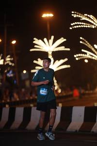 BIB: 44100
                            <button type="button" onclick="openModal(21011037)" class="btn btn-primary btn-sm float-right btn-popup" data-toggle="modal" data-target=".modal-high-quality">
                        <i class="fas fa-shopping-cart"></i> Add to Cart
                    </button>
                                            <button type="button" onclick="isThisMe(21011037, true)" class="btn btn-success btn-sm float-right btn-popup btn-isme hidden" data-toggle="tooltip" data-placement="bottom" title="นี่คือรูปของคุณใช่ไหม คลิกที่นี่เพื่อเอาเข้าอัลบั้ม">
                        <i class="fas fa-plus"></i> Add to album
                    </button>
                    <button type="button" onclick="isThisMe(21011037, false)" class="btn btn-warning btn-sm float-right btn-popup btn-isnotme hidden">
                        <i class="fas fa-ban"></i> Remove from album
                    </button>