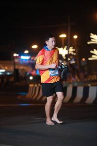 BIB: 43557
                            <button type="button" onclick="openModal(21025315)" class="btn btn-primary btn-sm float-right btn-popup" data-toggle="modal" data-target=".modal-high-quality">
                        <i class="fas fa-shopping-cart"></i> Add to Cart
                    </button>
                                            <button type="button" onclick="isThisMe(21025315, true)" class="btn btn-success btn-sm float-right btn-popup btn-isme hidden" data-toggle="tooltip" data-placement="bottom" title="นี่คือรูปของคุณใช่ไหม คลิกที่นี่เพื่อเอาเข้าอัลบั้ม">
                        <i class="fas fa-plus"></i> Add to album
                    </button>
                    <button type="button" onclick="isThisMe(21025315, false)" class="btn btn-warning btn-sm float-right btn-popup btn-isnotme hidden">
                        <i class="fas fa-ban"></i> Remove from album
                    </button>